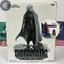 Mô Hình Shigaraki Tomura - My Hero Academia Dioramatic Ichiban Kuji Rank A Figure Chính Hãng