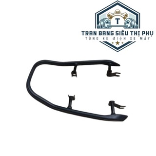 Tay xách sau ( cảng sau) của xe wave nhỏ hàng đẹp loại 1