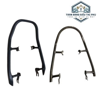 Tay xách sau ( cảng sau) của xe wave nhỏ hàng đẹp loại 1
