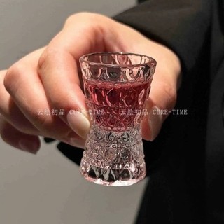 𝗦𝗲𝘁 𝗹𝘆 𝘁𝗵𝘂𝘆̉ 𝘁𝗶𝗻𝗵 𝟲 𝗰𝗮́𝗶 𝘁𝗿𝗼𝗻𝗴 𝘃𝗲𝗼 đ𝗲̣𝗽 𝗹𝗼𝗻𝗴 𝗹𝗮𝗻𝗵
