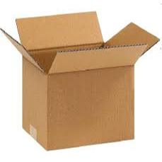 Q20_Hộp carton đựng sản phẩm GPC màu trắng