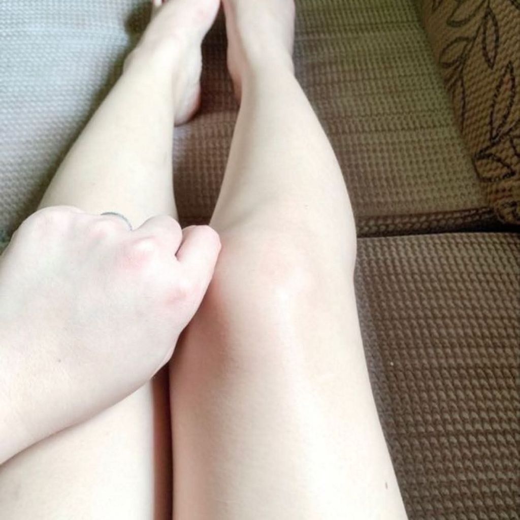 Kem Body Dưỡng Trắng Ylagy  Cấp Ẩm Sâu, Làm Sáng Da, Mờ Thâm Sạm Toàn Thân Hủ 220g
