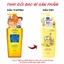 Dầu Tẩy Trang Làm Sạch Sâu, Dịu Nhẹ Cho Da Kosé Softymo Cleansing Oil 230ml