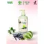 Dầu Gội MỘC Chiết Xuất Dầu Bưởi, Bồ Kết, Hương Nhu, Dâu Tằm Hỗ Trợ Mọc Tóc Giảm Rụng Tóc, Suôn Mượt