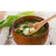 Súp Miso Ăn Liền 8 Gói - Miso Soup Shinsyu-ichi Miso - Canh Miso Nhật Tiện Lợi