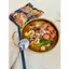 Combo 60 Gói Mì Cay DOZIN (Full Thùng) - Mì Trộn Cay Đỉnh Cao - Mua Càng Nhiều Giảm Càng Sâu