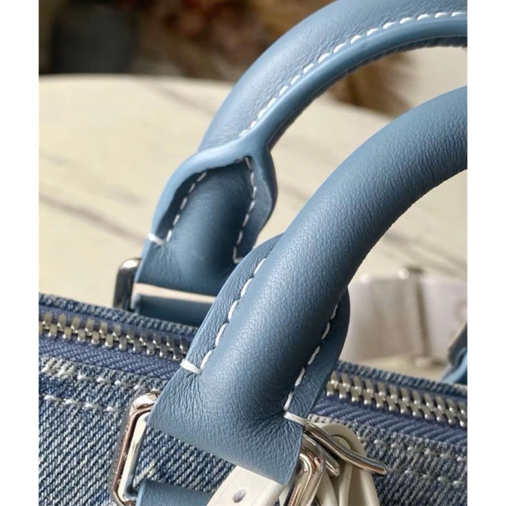 ⚡️[Hight Quality] Túi Đeo Chéo + Cầm Tay Nam Nữ Dang Ngang \/ Màu Sắc  - Điểm Nhấn Hoạt Họa Nổi Bật Cao Cấp