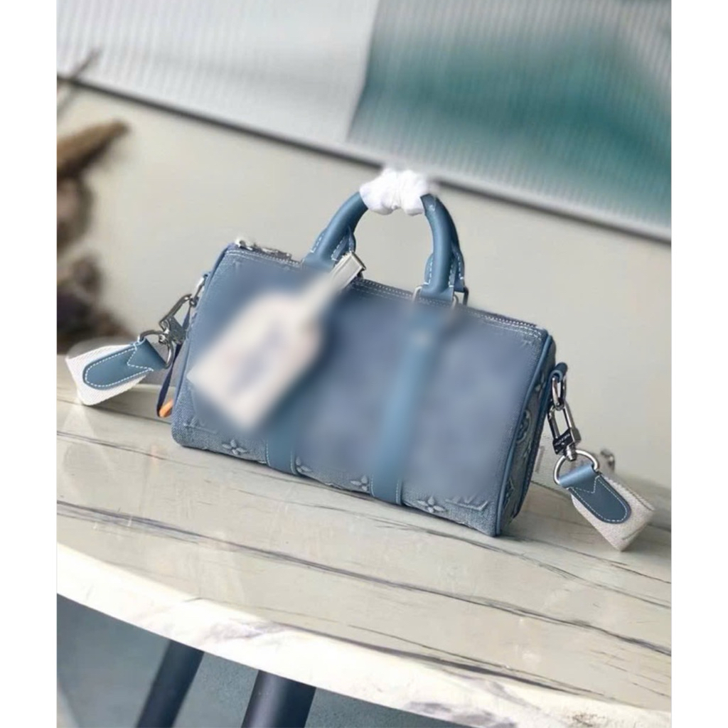 ⚡️[Hight Quality] Túi Đeo Chéo + Cầm Tay Nam Nữ Dang Ngang \/ Màu Sắc  - Điểm Nhấn Hoạt Họa Nổi Bật Cao Cấp