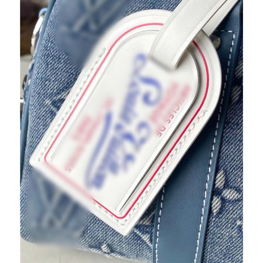⚡️[Hight Quality] Túi Đeo Chéo + Cầm Tay Nam Nữ Dang Ngang \/ Màu Sắc  - Điểm Nhấn Hoạt Họa Nổi Bật Cao Cấp