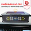 Phiên Bản Mới 2026 Cảm Biến Áp Suất Lốp Ô Tô ,Xe Hơi PONIKA - T15 .TPMS Chính Hãng