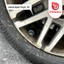 Phiên Bản Mới 2026 Cảm Biến Áp Suất Lốp Ô Tô ,Xe Hơi PONIKA - T15 .TPMS Chính Hãng