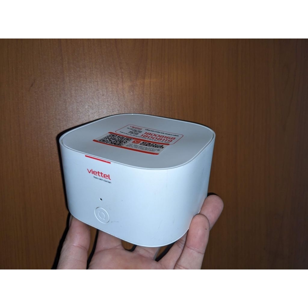 Huawei WA8021V5, WIFI 5, dùng đa mạng, hỗ trợ MESH, | BigBuy360 - bigbuy360.vn