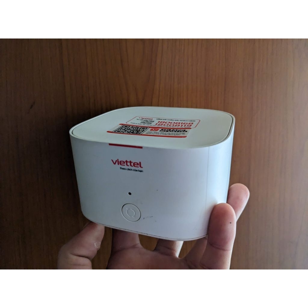 Huawei WA8021V5, WIFI 5, dùng đa mạng, hỗ trợ MESH, | BigBuy360 - bigbuy360.vn