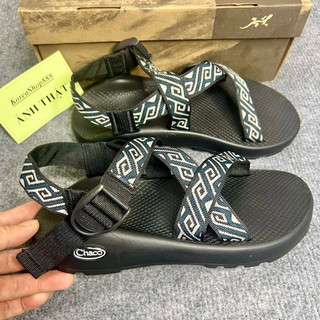 Dép Xăng Đan Nam Chaco Giày Sandal Nam Mã D29