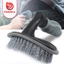 Chổi Cọ Vành - Cọ Rửa Lốp Xe Ô Tô PONIKA Chuyên Dụng Phụ Kiện Rửa Xe