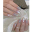 S56 NAIL BOX MẮT MÈO NUDE TRÀ SỮA MIX NHŨ FLASH - MÓNG UP MẮT MÈO CỰC QUANG SCONAIL