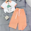 👕👖 ĐỒ BỘ BÉ GÁI – CHO BÉ THÊM ĐÁNG YÊU VÀ THOẢI MÁI 🌸 12-40kg IP329