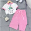 👕👖 ĐỒ BỘ BÉ GÁI – CHO BÉ THÊM ĐÁNG YÊU VÀ THOẢI MÁI 🌸 12-40kg IP329