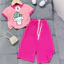 👕👖 ĐỒ BỘ BÉ GÁI – CHO BÉ THÊM ĐÁNG YÊU VÀ THOẢI MÁI 🌸 12-40kg IP329