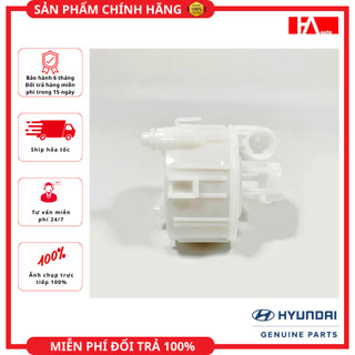 {Chính Hãng } Lọc nhiên liệu Hyundai Grand I10, Accent 11-17, Tucson 09-15,Kia Rio11-17,Kia Sorento 12-14,Sportage 10-16