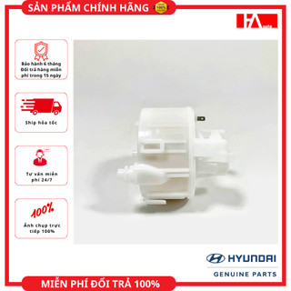 {Chính Hãng } Lọc nhiên liệu Hyundai Grand I10, Accent 11-17, Tucson 09-15,Kia Rio11-17,Kia Sorento 12-14,Sportage 10-16