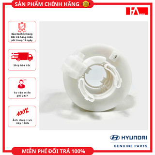 {Chính Hãng } Lọc nhiên liệu Hyundai Grand I10, Accent 11-17, Tucson 09-15,Kia Rio11-17,Kia Sorento 12-14,Sportage 10-16