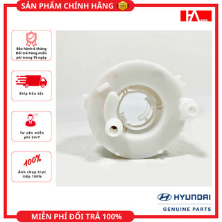 {Chính Hãng } Lọc nhiên liệu Hyundai Grand I10, Accent 11-17, Tucson 09-15,Kia Rio11-17,Kia Sorento 12-14,Sportage 10-16