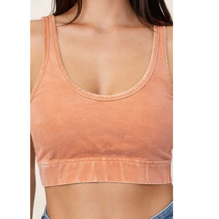 (XẢ KHO) Áo tập thể thao,áo tập gym yoga cho nữ,chất cotton mềm mịn co giãn 4 chiều có khe nhét mút hàng xuất dư