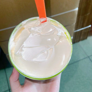 500gr Kem Body Nguyễn Thuý Kiều Dưỡng Trắng