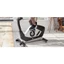 XE ĐẠP TẬP THỂ DỤC REEBOK A4.0 BIKE (RVAR-10401)