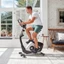 XE ĐẠP TẬP THỂ DỤC REEBOK A4.0 BIKE (RVAR-10401)