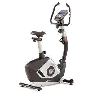 XE ĐẠP TẬP THỂ DỤC REEBOK A4.0 BIKE (RVAR-10401)