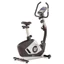 XE ĐẠP TẬP THỂ DỤC REEBOK A4.0 BIKE (RVAR-10401)