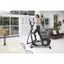 XE ĐẠP TẬP THỂ DỤC REEBOK A4.0 ELLIPTICAL CROSS TRAINER (RVAR-10411SL)