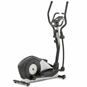 XE ĐẠP TẬP THỂ DỤC REEBOK A4.0 ELLIPTICAL CROSS TRAINER (RVAR-10411SL)