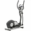 XE ĐẠP TẬP THỂ DỤC REEBOK A4.0 ELLIPTICAL CROSS TRAINER (RVAR-10411SL)