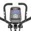 XE ĐẠP TẬP THỂ DỤC REEBOK A4.0 ELLIPTICAL CROSS TRAINER (RVAR-10411SL)