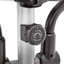 XE ĐẠP TẬP THỂ DỤC REEBOK A4.0 ELLIPTICAL CROSS TRAINER (RVAR-10411SL)