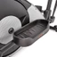 XE ĐẠP TẬP THỂ DỤC REEBOK A4.0 ELLIPTICAL CROSS TRAINER (RVAR-10411SL)