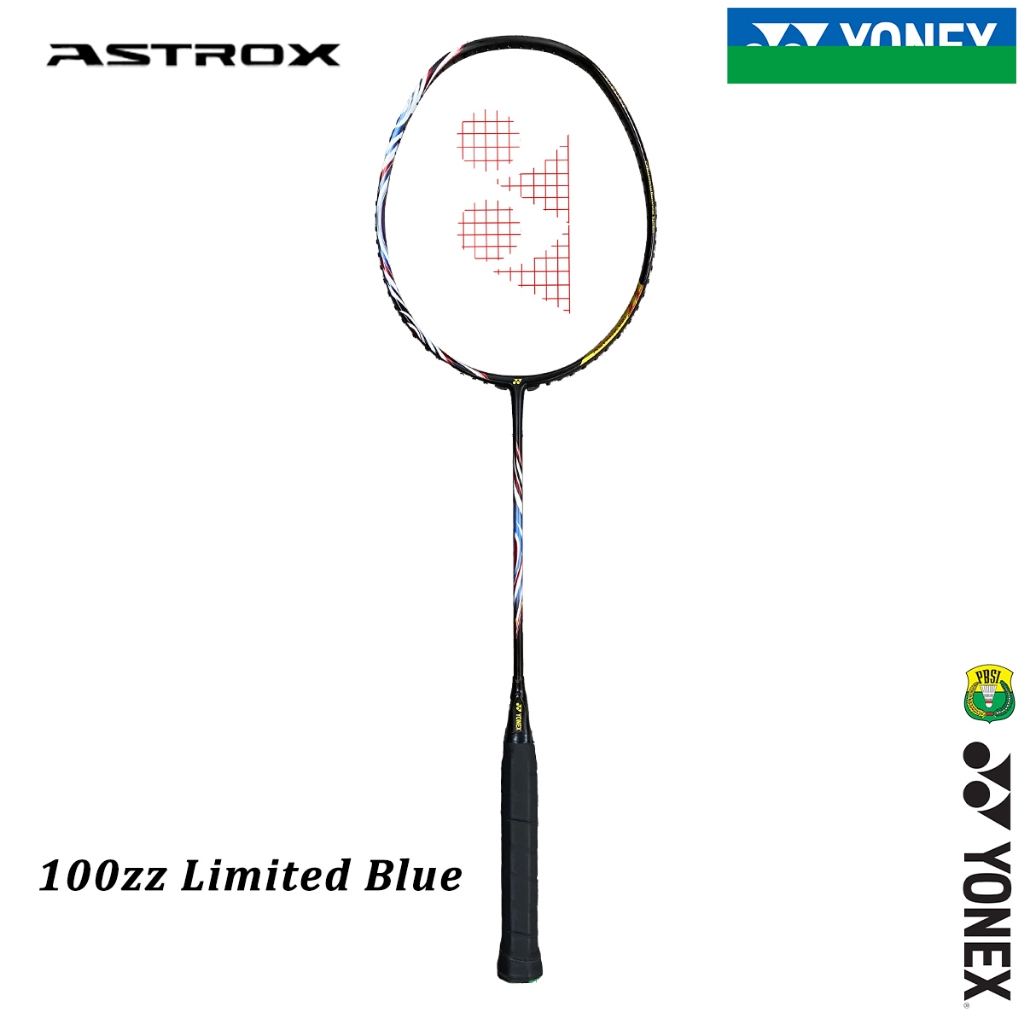 Vợt cầu lông YONEX ARCSABER 11 Pro BP /Pro Cây vợt cầu lông Net