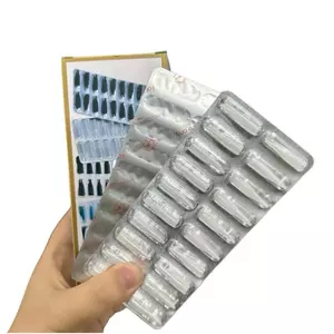 Ngòi Vỉ Máy Thần Thánh, Máy Pro Việt Nam