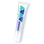 Gel chấm mụn Trioderma Anti Acne Gel hỗ trợ giảm mụn, mờ thâm dạng tuýp 15g tặng khăn ướt