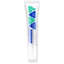 Gel chấm mụn Trioderma Anti Acne Gel hỗ trợ giảm mụn, mờ thâm dạng tuýp 15g tặng khăn ướt