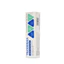 Gel chấm mụn Trioderma Anti Acne Gel hỗ trợ giảm mụn, mờ thâm dạng tuýp 15g tặng khăn ướt