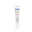 Gel chấm mụn Trioderma Anti Acne Gel hỗ trợ giảm mụn, mờ thâm dạng tuýp 15g tặng khăn ướt