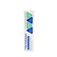 Gel chấm mụn Trioderma Anti Acne Gel hỗ trợ giảm mụn, mờ thâm dạng tuýp 15g tặng khăn ướt