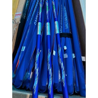 Thanh Lý Đồng Giá Cần Câu Đài Tầm Xanh 20h 19i Carbon 30T- 40T Săn Hàng Khủng Tải Cá Lớn Tặng Kèm Ngọn Phụ