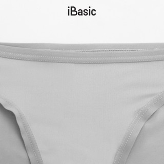 Quần lót nữ iBasic thun lạnh phom bikini PANY110