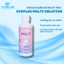 Nước ngâm cấp ẩm EYEMULTI 150ml dành cho kính áp tròng Eyeblink