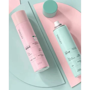 sỉ dầu gội đầu khô chai dạng xịt 150ml – nội địa Trung siêu hot ✨